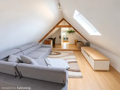5-Zimmer-Haus kaufen in Neusiedl am See – 140 m², € 265.000 – Bild 13 von 42