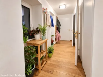 5-Zimmer-Haus kaufen in Neusiedl am See – 140 m², € 265.000 – Bild 19 von 42