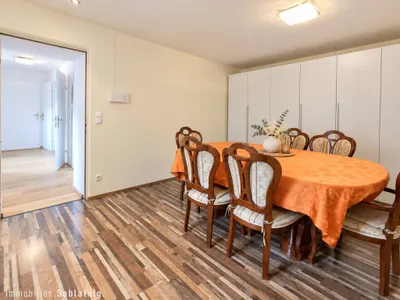 5-Zimmer-Haus kaufen in Neusiedl am See – 140 m², € 265.000 – Bild 15 von 42