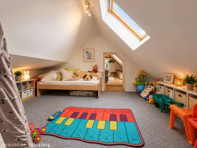 5-Zimmer-Haus kaufen in Neusiedl am See – 140 m², € 265.000 – Bild 12 von 42