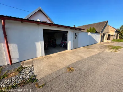 5-Zimmer-Haus kaufen in Neusiedl am See – 140 m², € 265.000 – Bild 42 von 42