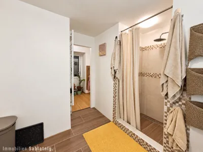 5-Zimmer-Haus kaufen in Neusiedl am See – 140 m², € 265.000 – Bild 24 von 42