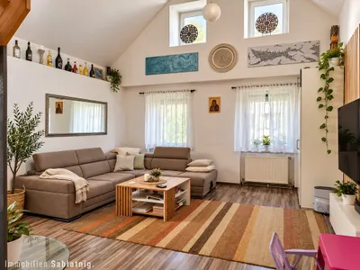 5-Zimmer-Haus kaufen in Neusiedl am See – 140 m², € 265.000 – Bild 4 von 42