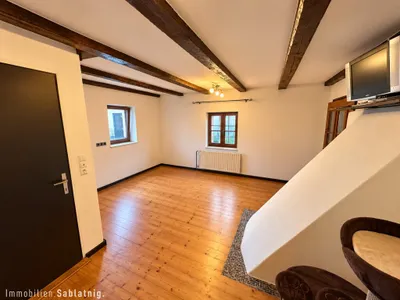 5-Zimmer-Haus kaufen in Neusiedl am See – 140 m², € 265.000 – Bild 27 von 42