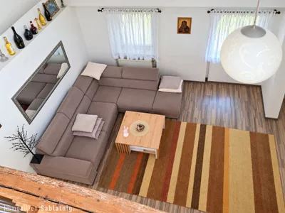 5-Zimmer-Haus kaufen in Neusiedl am See – 140 m², € 265.000 – Bild 10 von 42