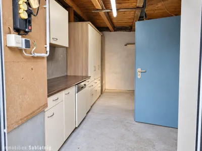 5-Zimmer-Haus kaufen in Neusiedl am See – 140 m², € 265.000 – Bild 38 von 42