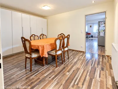 5-Zimmer-Haus kaufen in Neusiedl am See – 140 m², € 265.000 – Bild 16 von 42