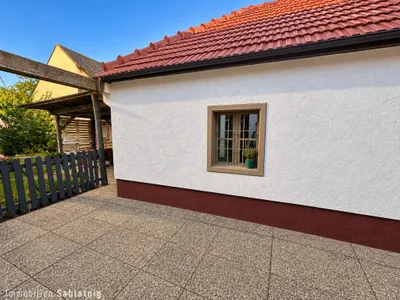5-Zimmer-Haus kaufen in Neusiedl am See – 140 m², € 265.000 – Bild 30 von 42