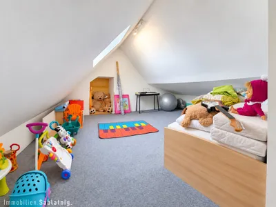 5-Zimmer-Haus kaufen in Neusiedl am See – 140 m², € 265.000 – Bild 14 von 42