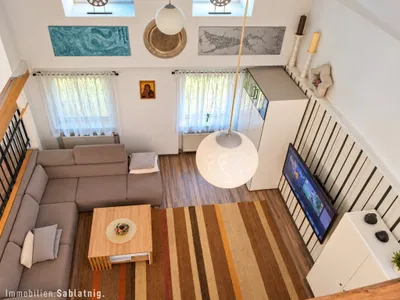 5-Zimmer-Haus kaufen in Neusiedl am See – 140 m², € 265.000 – Bild 9 von 42