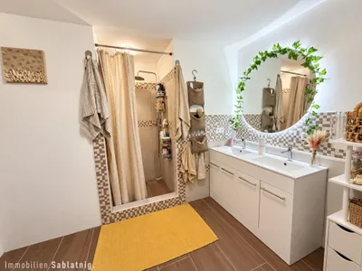 5-Zimmer-Haus kaufen in Neusiedl am See – 140 m², € 265.000 – Bild 22 von 42