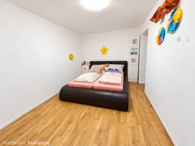5-Zimmer-Haus kaufen in Neusiedl am See – 140 m², € 265.000 – Bild 17 von 42
