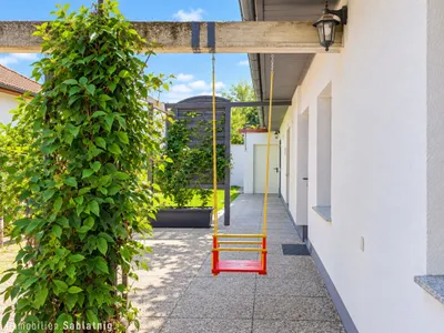 5-Zimmer-Haus kaufen in Neusiedl am See – 140 m², € 265.000 – Bild 35 von 42