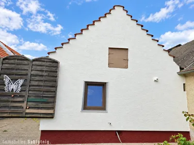5-Zimmer-Haus kaufen in Neusiedl am See – 140 m², € 265.000 – Bild 31 von 42