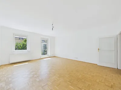 2-Zimmer-Wohnung kaufen in Wien – 69,7 m², € 399.000 – Bild 3 von 14