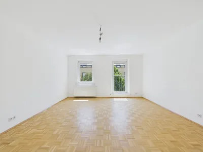 2-Zimmer-Wohnung kaufen in Wien – 69,7 m², € 399.000 – Bild 2 von 14