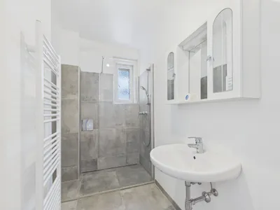 2-Zimmer-Wohnung kaufen in Wien – 69,7 m², € 399.000 – Bild 9 von 14