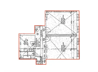 2-Zimmer-Wohnung kaufen in Wien – 69,7 m², € 399.000 – Bild 14 von 14