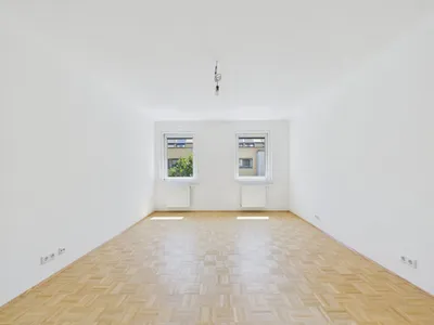 2-Zimmer-Wohnung kaufen in Wien – 69,7 m², € 399.000 – Bild 6 von 14