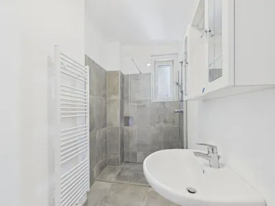 2-Zimmer-Wohnung kaufen in Wien – 69,7 m², € 399.000 – Bild 10 von 14