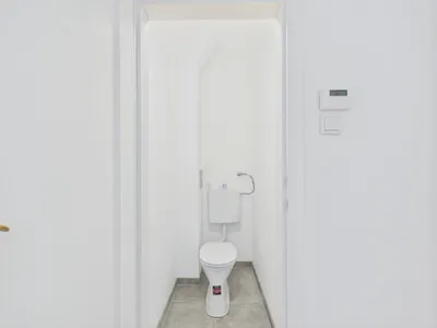 2-Zimmer-Wohnung kaufen in Wien – 69,7 m², € 399.000 – Bild 12 von 14