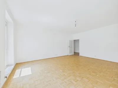 2-Zimmer-Wohnung kaufen in Wien – 69,7 m², € 399.000 – Bild 4 von 14