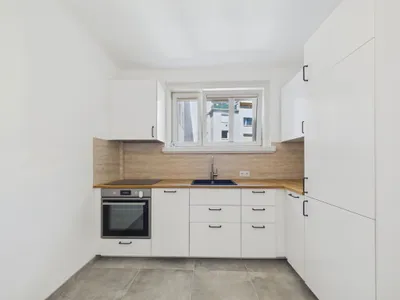 2-Zimmer-Wohnung kaufen in Wien – 69,7 m², € 399.000 – Bild 8 von 14