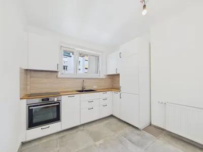 2-Zimmer-Wohnung kaufen in Wien – 69,7 m², € 399.000 – Bild 7 von 14