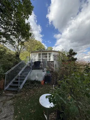Haus kaufen in Tulln – 69 m², € 128.000 – Bild 8 von 14