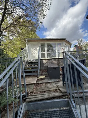 Haus kaufen in Tulln – 69 m², € 128.000 – Bild 7 von 14