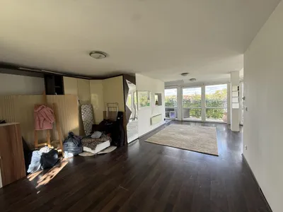 Haus kaufen in Tulln – 69 m², € 128.000 – Bild 4 von 14