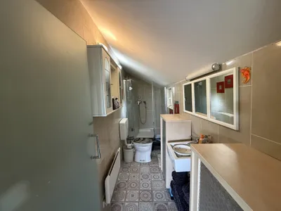 Haus kaufen in Tulln – 69 m², € 128.000 – Bild 6 von 14