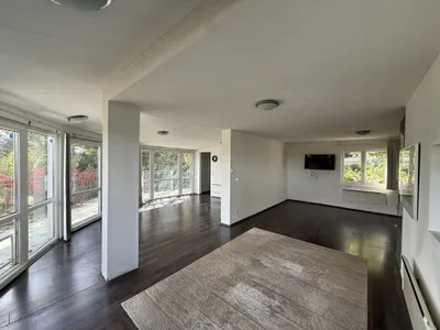 Haus kaufen in Tulln – 69 m², € 128.000 – Bild 2 von 14