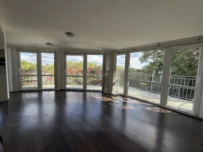 Haus kaufen in Tulln – 69 m², € 128.000 – Bild 3 von 14