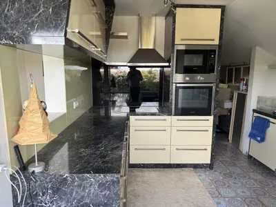 Haus kaufen in Tulln – 69 m², € 128.000 – Bild 5 von 14