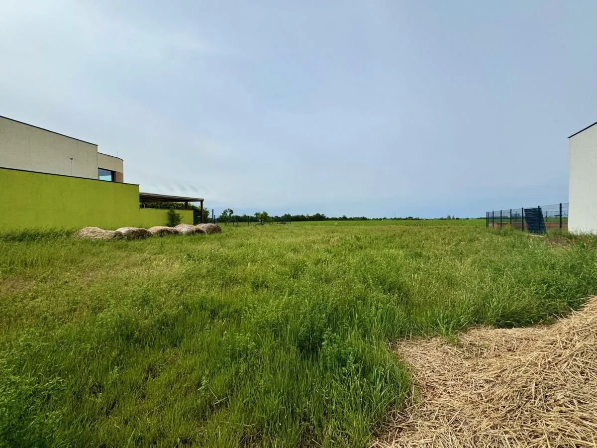 ++ GRUNDSTÜCK ++ Kapellerfeld - ca. 519 m² für Ihr EIGENHEIM – pohled 3