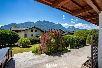 Haus kaufen in Gmunden – 225 m², € 640.000 – Bild 2 von 14