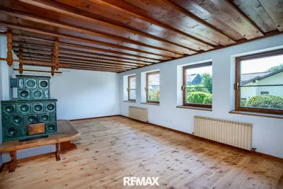 Haus kaufen in Gmunden – 225 m², € 640.000 – Bild 3 von 14