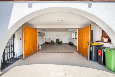 Haus kaufen in Gmunden – 225 m², € 640.000 – Bild 11 von 14