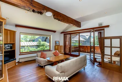 Haus kaufen in Gmunden – 225 m², € 640.000 – Bild 7 von 14