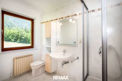 Haus kaufen in Gmunden – 225 m², € 640.000 – Bild 10 von 14