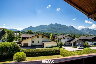 Haus kaufen in Gmunden – 225 m², € 640.000 – Bild 6 von 14