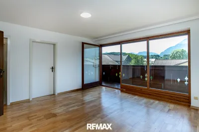 Haus kaufen in Gmunden – 225 m², € 640.000 – Bild 5 von 14