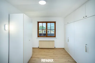 Haus kaufen in Gmunden – 225 m², € 640.000 – Bild 8 von 14