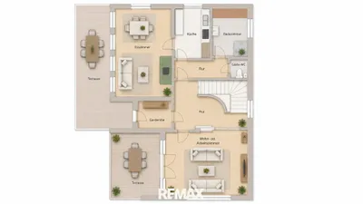 Haus kaufen in Gmunden – 225 m², € 640.000 – Bild 12 von 14