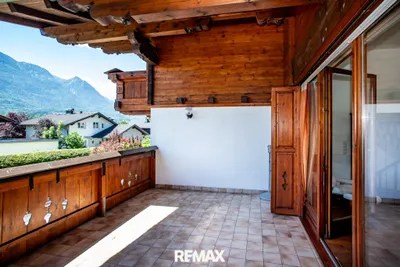 Haus kaufen in Gmunden – 225 m², € 640.000 – Bild 4 von 14
