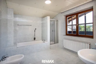Haus kaufen in Gmunden – 225 m², € 640.000 – Bild 9 von 14