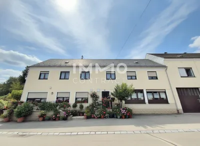 Haus zum Kauf in 7532 Oberwart