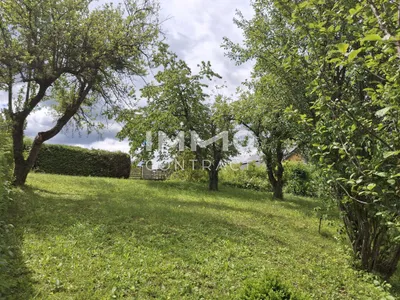 8-Zimmer-Gewerbeimmobilie kaufen in Oberwart – 738 m², € 249.000 – Bild 27 von 34