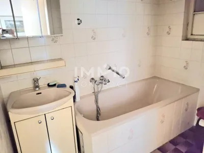8-Zimmer-Gewerbeimmobilie kaufen in Oberwart – 738 m², € 249.000 – Bild 9 von 34